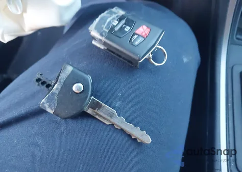 2009 Mazda Mazda6 S Sport из США, поврежденный, VIN 1YVHP81B395M24635